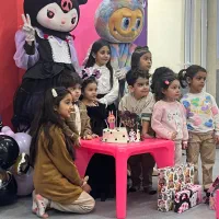 باشگاه ورزشی مهد ورزشی