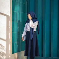 فروش تکه پارچه های کرپ