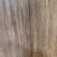 استخدام کارگر ساده نیمه وقت