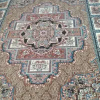 به علت جابجایی