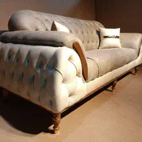 مبل راحتی به قیمتا فاکتورقبل