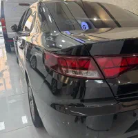 تارا v2نقد و‌اقساط