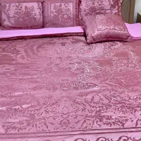 6عدد روتختی نو، دو نفره عمده