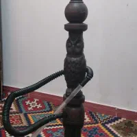 قلیون فروشی