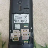 یک دستگاه نوکیا مدل۲۳۰|موبایل|سنندج, |دیوار