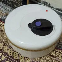 لوازم خانگی|جاروبرقی، جارو شارژی، بخارشو|زنجان, |دیوار