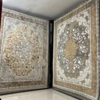 فرش۷۰۰شانه/دیاموند