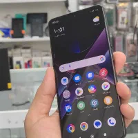 گوشی شیائومی X7 pro  حافظه ی 512گیابایت|موبایل|دزفول, |دیوار