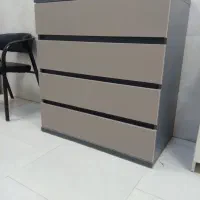 دراور|جاکفشی، کمد، دراور|گرگان, |دیوار