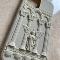 قاب گوشی۱۳پرومکس