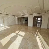 ۲۸۰ متر۳ خواب تاپ لوکیشن دروس فول مشاعات سازه برند|اجارهٔ آپارتمان|تهران, دروس|دیوار