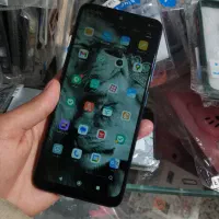 گوشی شیامی Redmi Note 11|موبایل|لنجان, |دیوار