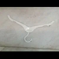 چوب لباسی|بندرخت و رخت‌آویز|یزد, |دیوار