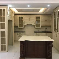 کابینت ممبران