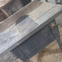 اره فارسی بر و ابزار جرعی|ابزارآلات|پردیس, |دیوار