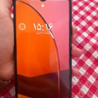 a20sکاملا نو|موبایل|تبریز, |دیوار