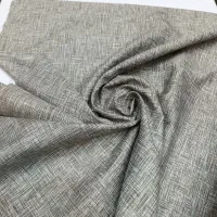 پارچه روتختی|سرویس روتختی|شیراز, سیاه سنگ|دیوار