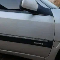 خودرو زانتیا 86 .2000|خودرو سواری و وانت|اهواز, لشکرآباد|دیوار