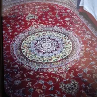 فروش لوازم خانگی (فرش و مبل و میز) بهعلت جابه‌جایی