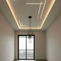 کناف ایران kp+ بدون واسطه دورباکس 290|خدمات پیشه و مهارت|مشهد, نوید|دیوار