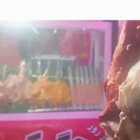 کار در جگرکی