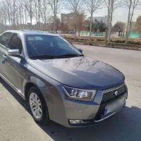 دنا پلاس استثنایی