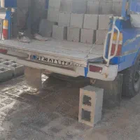 بلوک دیواری|مصالح و تجهیزات ساختمان|شوشتر, |دیوار