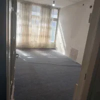 اجاره آپارتمان دربست طبقه اول / ۸۵متری کوی امام|اجارهٔ آپارتمان|اصفهان, کوی امام|دیوار