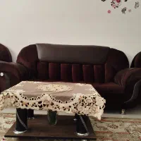 مبل، جاکفشی، بوفه