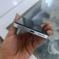گوشی poco m6|موبایل|اهواز, گلدشت|دیوار