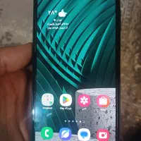 گوشی a15