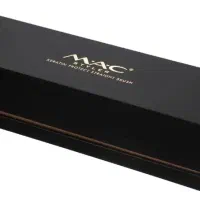 برس مک حرارتی|آرایشی، بهداشتی، درمانی|بندر انزلی, معلم|دیوار