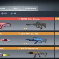 اکانت کلاف ناب