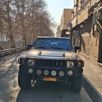 شیشه اتومبیل اتو صفری