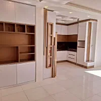 کابینت کمددیواری