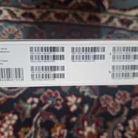 نوکیا ۱۰۶|موبایل|کرج, باغستان|دیوار
