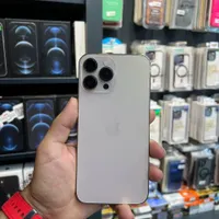 اپل 13 پرومکس با گارانتی با اقساط بلند مدت|موبایل|رشت, بازار|دیوار