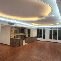 بلوار فردوس ۱۴۵متر/۳خواب/فول امکانات|اجارهٔ آپارتمان|تهران, فردوس|دیوار