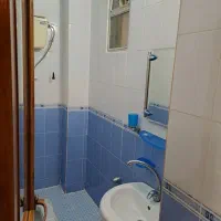 کرایه واحد مسکونی|اجارهٔ آپارتمان|مبارکه, |دیوار