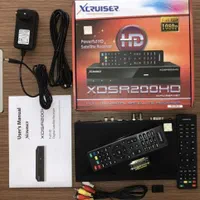 گیرنده دیجیتال فول اچ دی|صوتی و تصویری|کرج, گلشهر|دیوار