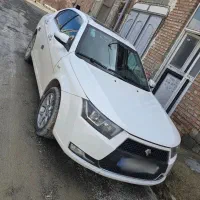 دنا اپشنال مدل ۴۰۴