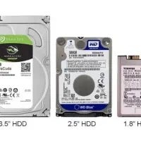 هاردSSD یک‌ترا بایت 970 evo plus سامسونگnvme اصلی|قطعات و لوازم جانبی رایانه|مشهد, اقبال|دیوار