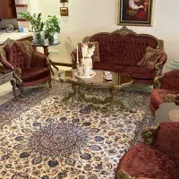 فروش مبلمان ۷ نفره