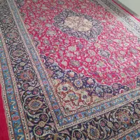 چندین مدل فرش، دستباف و ماشینی به علت تغییر سبک|فرش|مشهد, وکیل‌آباد|دیوار