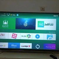 تلویزیون ۴۳ اینچ