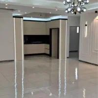 اپارتمان-120-متری-3-خواب