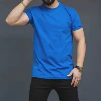 فروش لباس مردانه برند ZARA|لباس|اندیشه, اندیشه فاز ۳|دیوار