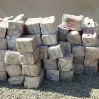 آجر نما|مصالح و تجهیزات ساختمان|اصفهان, ملک|دیوار