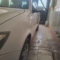 ساینا مدل ۹۸|خودرو سواری و وانت|مشهد, نیزه|دیوار