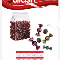 فروشنده ،بازاریاب